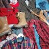 rugged_rags